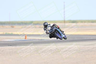 media/Sep-06-2025-Pacific Track Time (Sat) [[fd0274745f]]/Group A/Sweeper/
